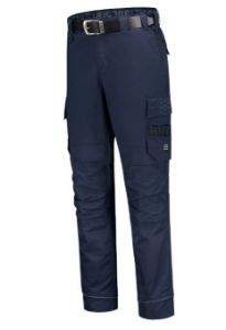 Afbeelding - 7800242-JPG